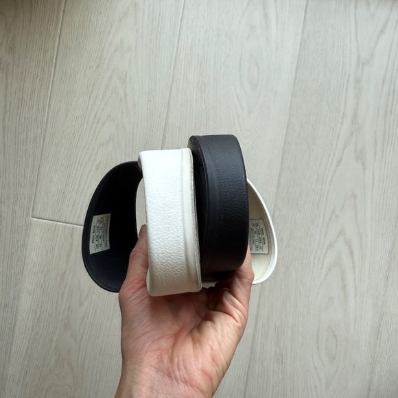 Men’s balenciaga slides - Picture 10 of 14